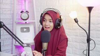 MUSIK ADEM# CUTE GIRLS