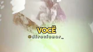Está tudo bem com vc meu