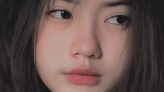 Indonesia cute girl