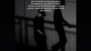 Hiburan 6