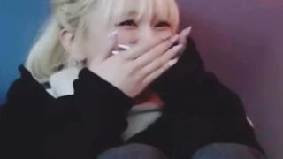 TWICE CHAEYOUNG CUTE MOMENT #1