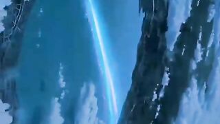 Anime 22