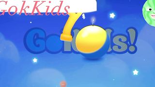 Kidskids