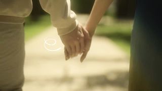 MAHALINI - SIAL (OFFICIAL MUSIC VIDEO)
