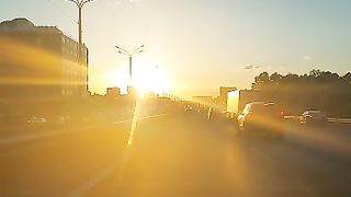 Pagi semua