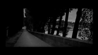 Adele - Someone Like You (Official Music Video)