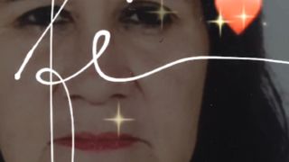 Homenagem a todas as mães