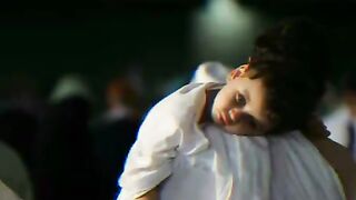Walid ke Azmat
