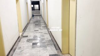 Funny viduo #funny sort viduo