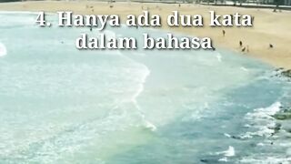Fakta unik ,faktaunik ,fakta ,unik ,faktaunik ,viral ,fyp