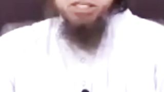 RAMZAN ME INTIQAL KARNA ❓