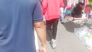 Car free day