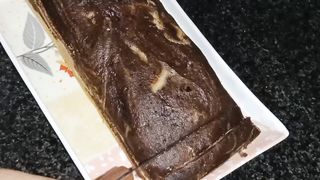 Tea time cake| easy recipe