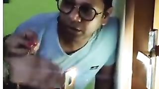 Funny clip 54