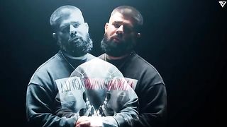 We Made It (Official Video) _ Parmish Verma X Sunny Malton _ Parteik _ Parmish Verma Films(360P).