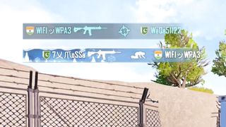Teamate revenge done on pro player????????????????