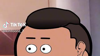 If honesty was a person