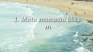 Fakta unik ,faktaunik ,fakta ,unik ,faktaunik ,viral ,fyp 3