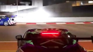 Gran Turismo 7