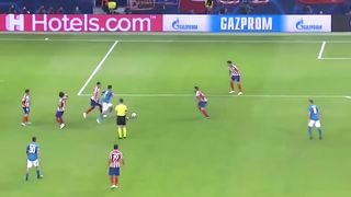 Reaksi Paling Epik Untuk Gol Cristiano Ronaldo