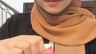 #NAYTRIES HACK TIKTOK ICECREAM MINI! ????