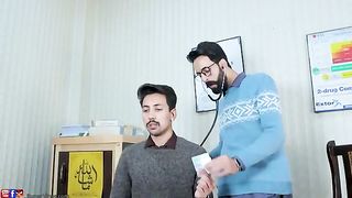 Buner Vines Funny