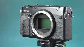 camera shutter sounds part 2-canon nikon sony fujifilm Panasonic