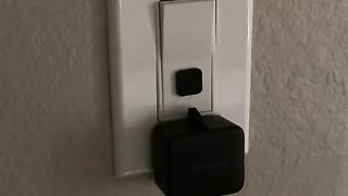 How to make your home smarter smart gadgets amazon