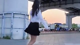 Vibes 3