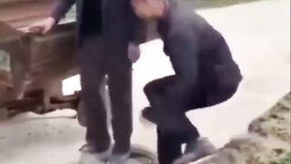 Funny memes 5