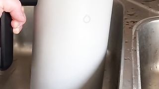 iKettle ☕️smart gadgets amazon