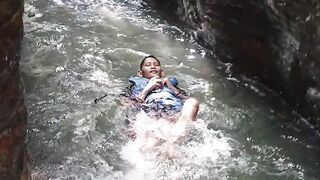 Liburan 3
