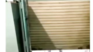 Funny memes 6
