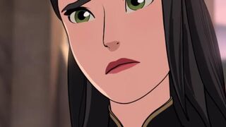 The Dragon Prince Season 2 Episode 2 In Hindi