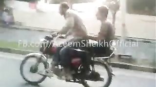 Mission impossible 3