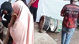 Musik Clasic