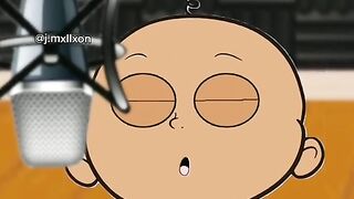 What they actually want