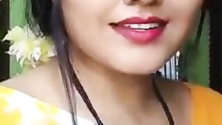 Song loveable