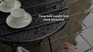 Takdir