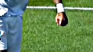 Marcelo skill