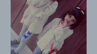 Princess???? 2