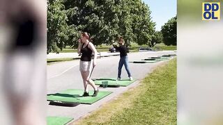 TRY NOT TO LAUGH WATCHING FUNNY FAIL VIDÉOS 2023 #294