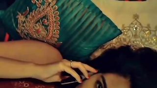 Fake Love | Girl Cheated Boy For Another Person ????