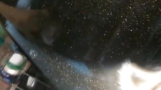 Belajar airbrush 2