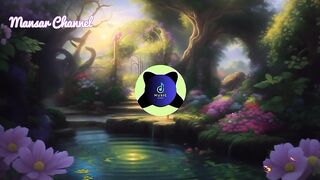 Motivation Quote & Nice Music