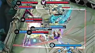 Highlights 2