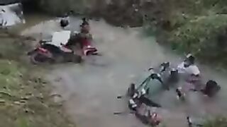 Video lucu 15