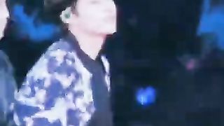 Kim tae