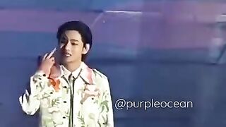 Kim tae 2