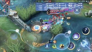 Gaming 14